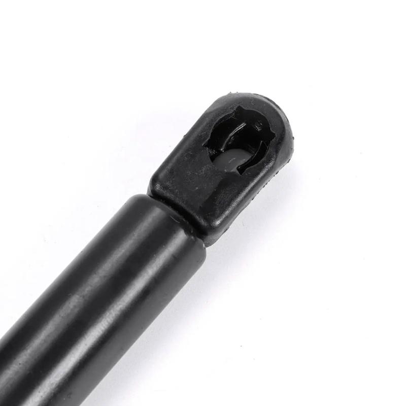 Гидравлические стойки поддержки капота Газовые пружины Амортизаторы Обеспечивают Стабильный Подъем для Безопасного Удобного Обслуживания