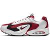 Air Max Triax 96 University Red Sneakers Casual Shoes CD2053-101