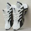 2024 Men's Breathable Mesh Sneakers - Soft Sole Casual Sport Shoes