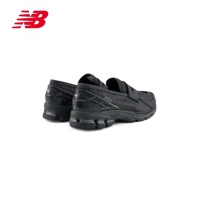 New Balance U1906LAI Ретро Повседневная Обувь Унисекс