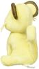 Center Original Plush Toy fit Persian 13 x 12 x cm x W x Pokémon Pokémon 7.5 (H D)