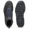 Puma Кроссовки Slipstream Hi Xtreme из кожи, унисекс 393271-02