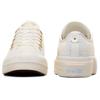 Converse All Star Lift Удобные Нескользящие Низкие Кеды Женские Белые