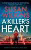 Книга A Killer's Heart