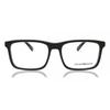 Ea3227 6051 Men Eyeglasses
