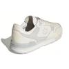 adidas Treziod Clear Grey White Кроссовки унисекс Chalk-White Off-White GY0729