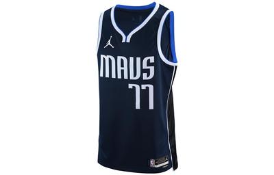 Футболки и майки – Майки