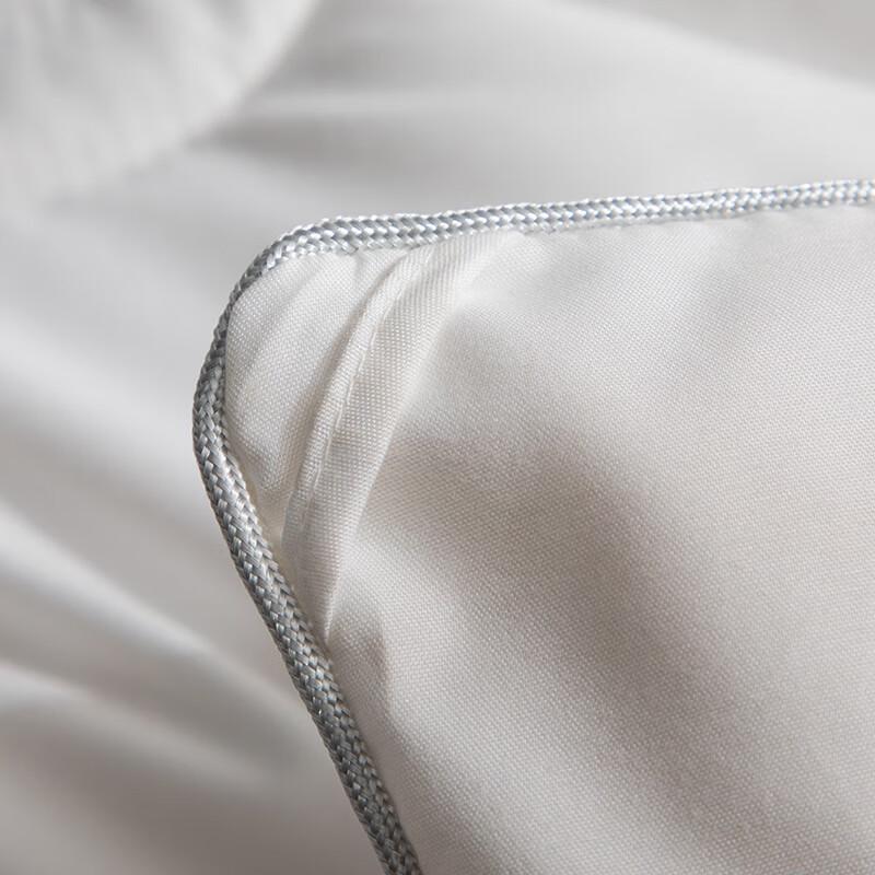 Grace New Zealand Wool Winter Quilt