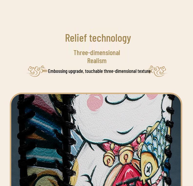 Чехол для ключа Leapmotor T03, совместимый с 22 моделями: S01/C11/S01 Модификация, Модный чехол для ключа автомобиля для мужчин и женщин