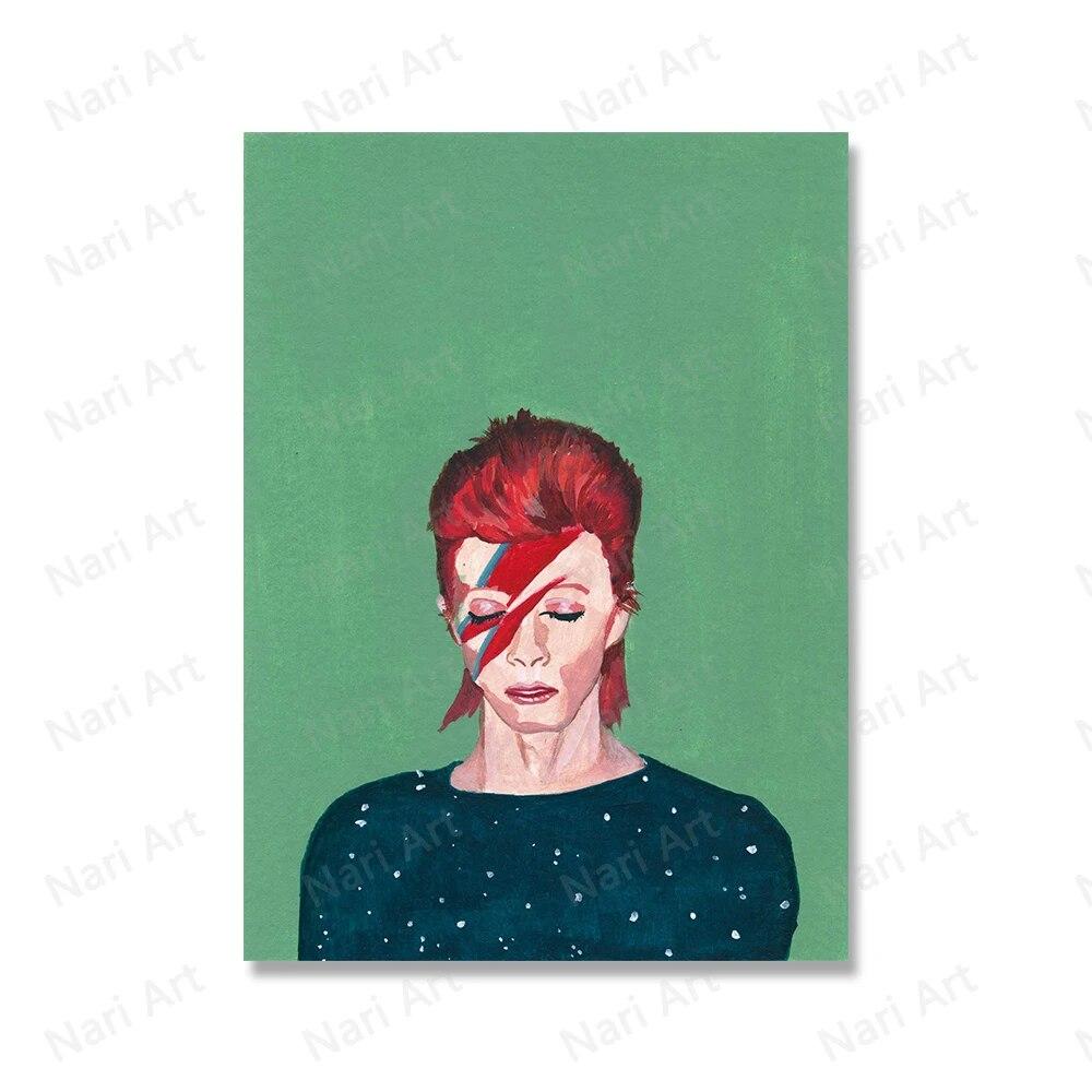 Ботанический кактус Монстера, настенная живопись на холсте, абстрактные растения, скандинавский постер и принт, женщина, кошка, фотографии, современный домашний декор, без рамки