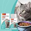 Cat Probiotic Tablets Improve Intestinal Health And Promote Digestion And Absorption Of Pet Nutritional Supplements