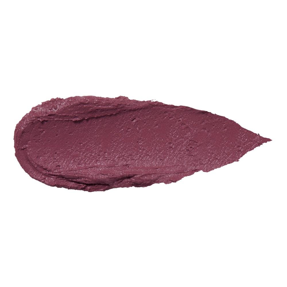 Кремовые румяна Mad Peach Mood Mix 10 г, Taro Plush Purple, 1 шт.