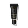 Intensive Skin Serum Radiance Primer SPF25 PA++ 40ml