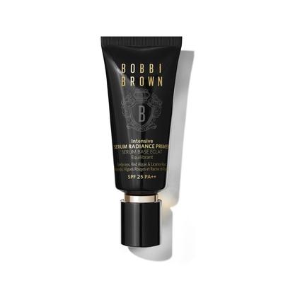 Интенсивная сыворотка для сияния кожи SPF25 PA++ 40 мл