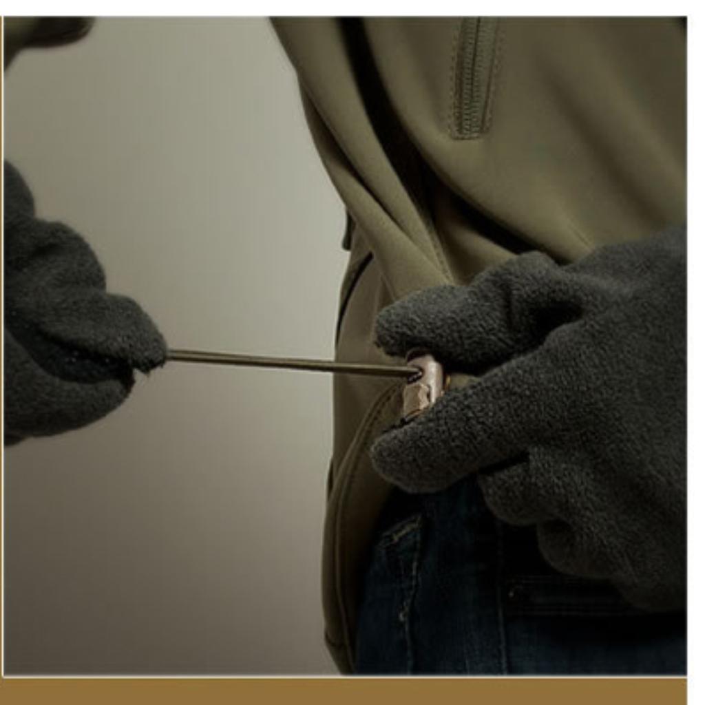 Военные куртки из мягкой кожи акулы, мужские тактические ветрозащитные водонепроницаемые куртки, мужские армейские боевые куртки, мужские пальто-бомберы с капюшоном