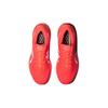 Asics Gel Kayano 28 Lite-Show Flash Red Men Sneakers Lite-Show 1011B341-700