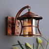 Wall Light, Wall Lamp, Wood Light for Home Decoration Chandelier Home, Living Room, Jhumar Wall Hangings Balcony Decor Diwali Items Home Decor