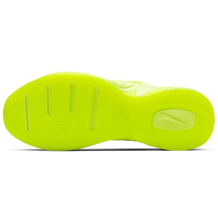 Nike M2K Tekno Gel 'Volt' Men's CI5749-777
