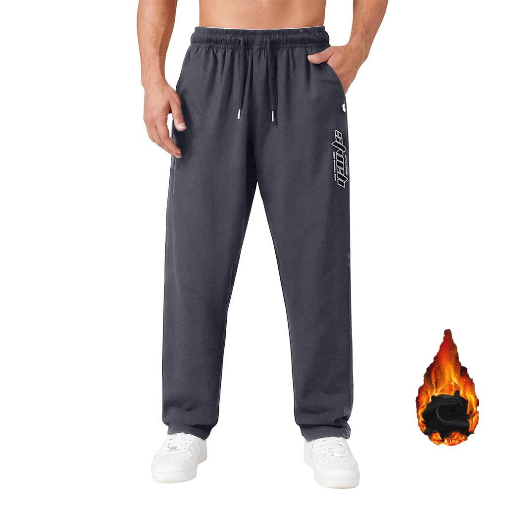 Мужские спортивные повседневные брюки для бега, легкие походные брюки, уличные брюки