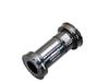 Каретка Wishbone BB38624 для шатунов Shimano Hollowtech 2 и SRAM GXP