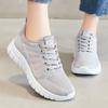 Autumn Casual Sports Women'S Shoes Running Shoes Soft-Soled Sports Shoes Women