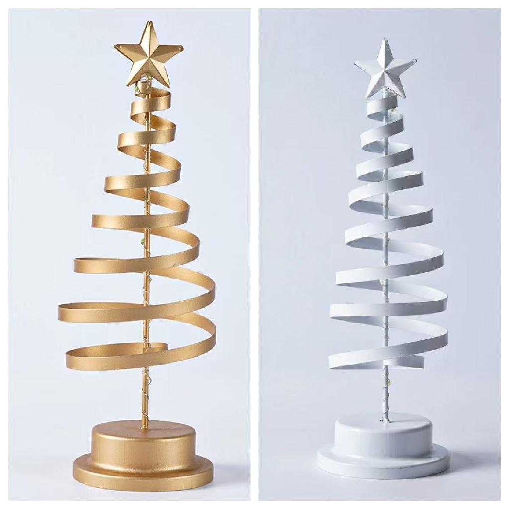 Светодиодные рождественские огни в форме звезды: Праздничные кованые декоративные украшения для уютной праздничной атмосферы и декора комнаты