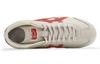 ONITSUKA TIGER Мексика 1183B474-101