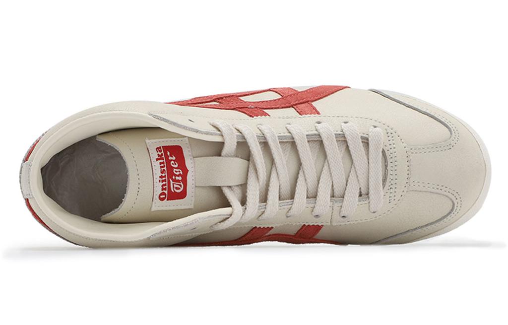 ONITSUKA TIGER Мексика 1183B474-101