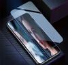 3x TEMPERED GLASS for Samsung Galaxy S24 SCREEN GLASS 9H set of 3 pieces