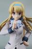 a Little Sister Among Figure Kunitachi Rinka and Tendo Set of 2 There's Us! Vol.2 Aina,
