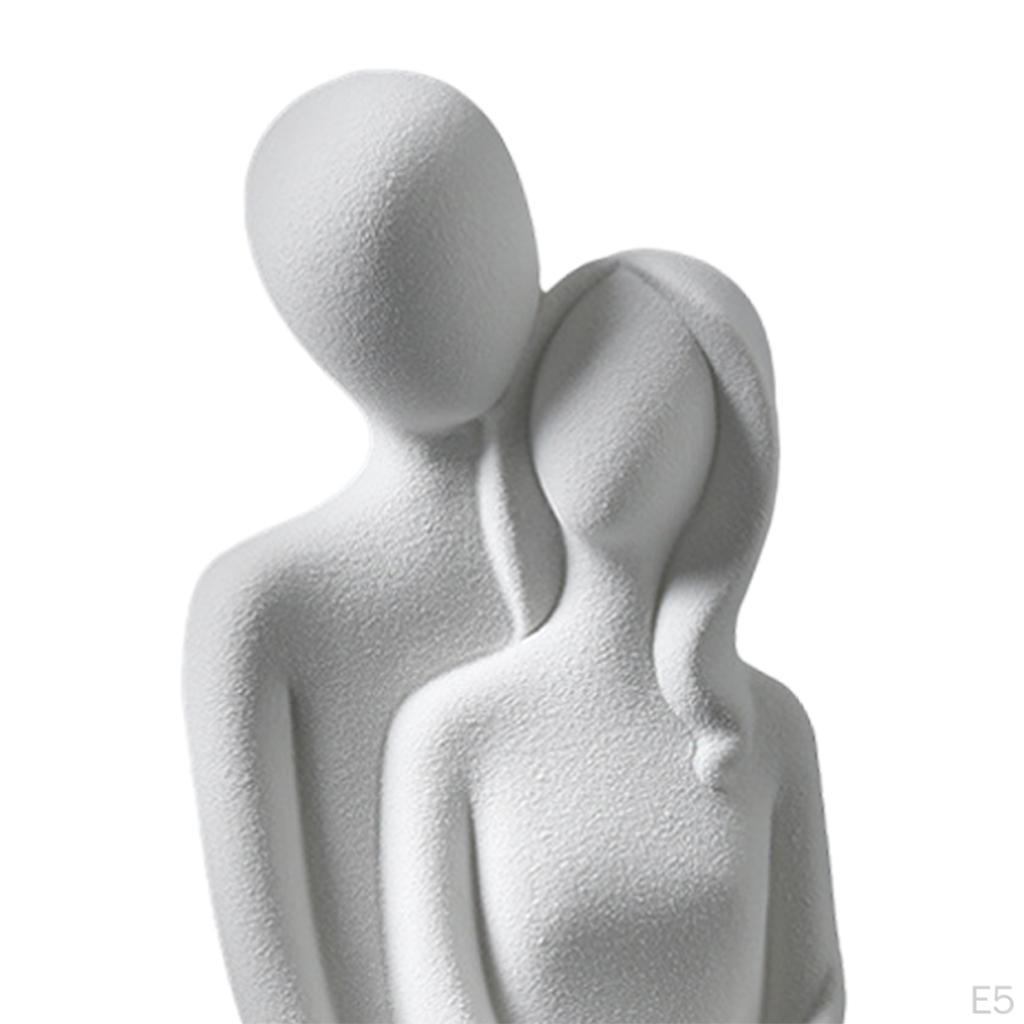 Скульптура - Декор