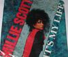 7inch Record MILLIE SCOTT - It's My Life 799324 Island Records 1988 US Dance & Electronica Used