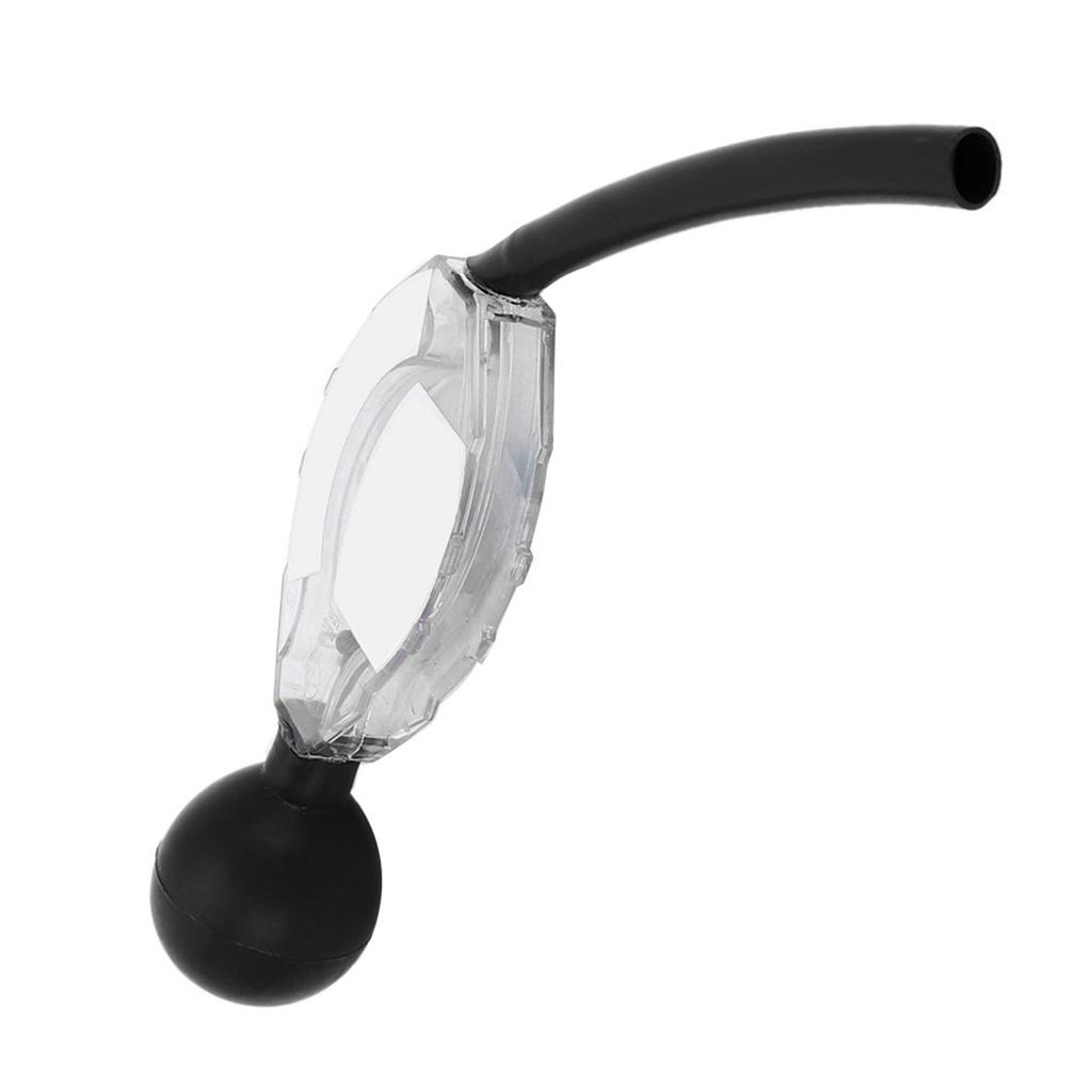 Профессиональный гольф-кар, аккумулятор глубокого разряда, быстрый тестер ареометра, инструмент быстрого обнаружения