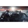 Battlefield 4 playstation r хиты - ps4