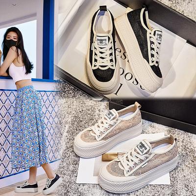 Женская обувь – Кроссовки