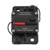 DC12V42V Car Stereo Audio Inline Circuit Breaker Manual Reset(250A)