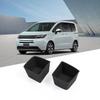 Honda Freed GT Новый подстаканник Freed для приборной панели Крышка для стакана FREED GT Июнь
