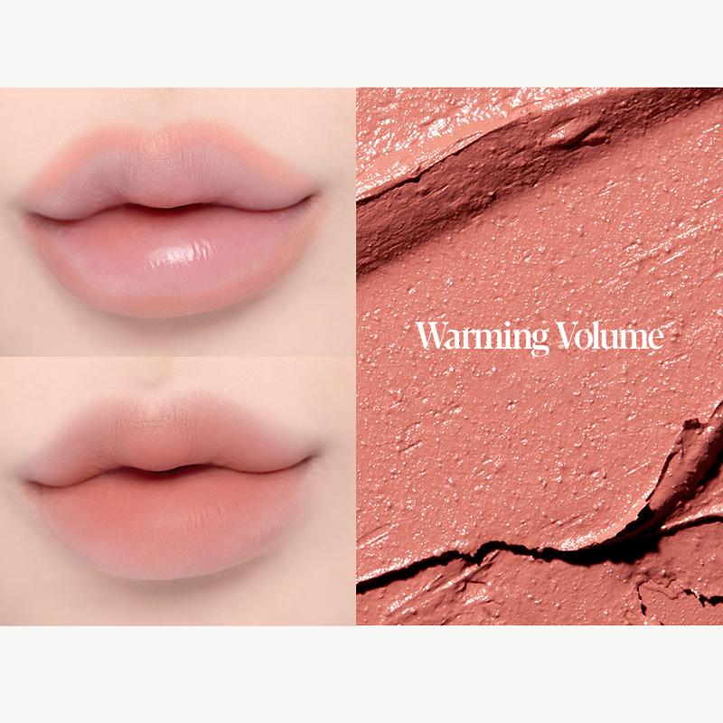 Espoir Карандаш для губ Plumpies (4 цвета) 0.4g