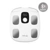 InBody Dial Body Fat Measurement Scale H30N Bluetooth
