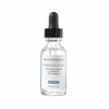 SkinCeuticals Увлажняющий гель с витамином B5 30 мл