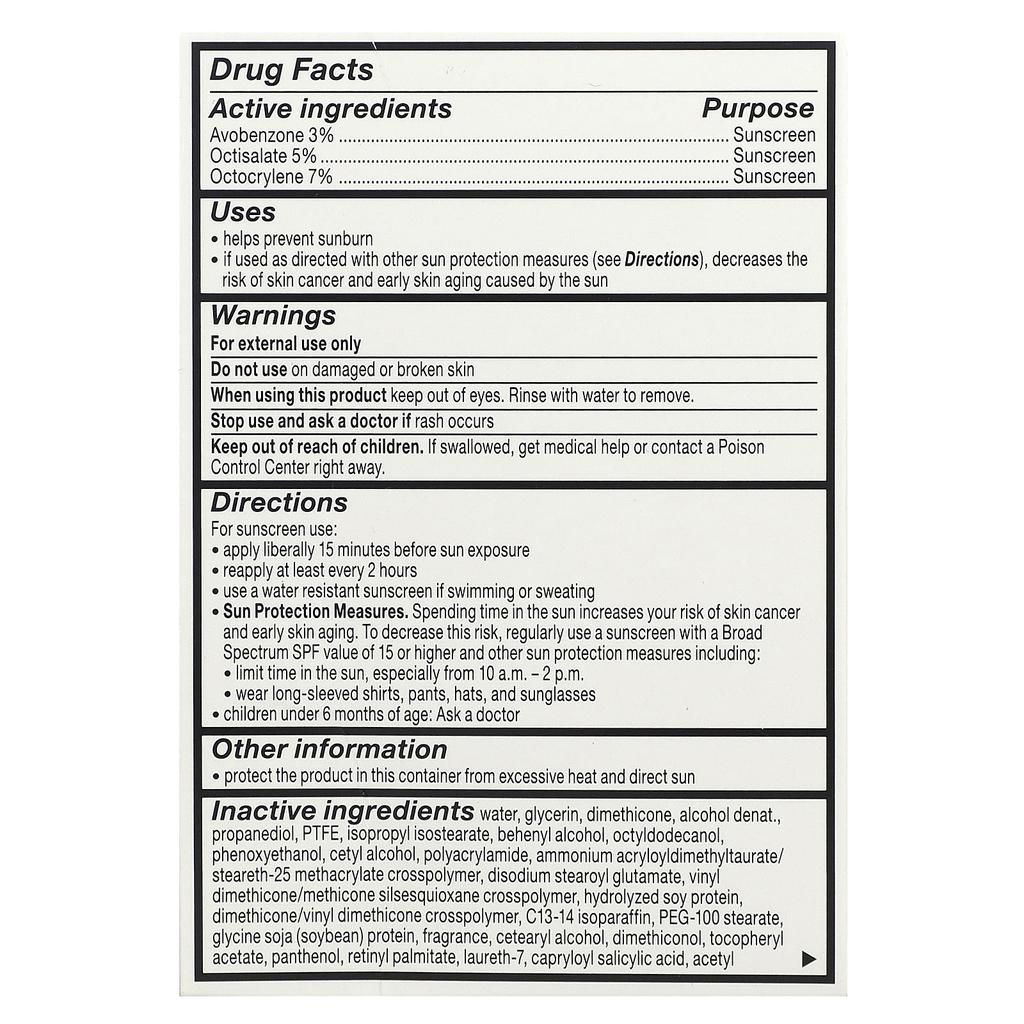 L'Oréal, Revitalift Anti-Wrinkle + Firming, Moisturizer, Spf 25, 48G(1.7Oz)