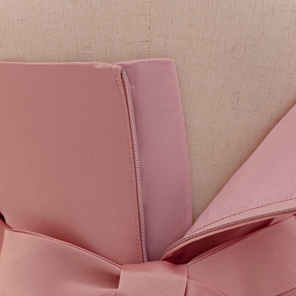 Fluffy Flower Sequin Baby Girl Party Dress Christmas Costume Toddler Tulle 1st Birthday Baptism Dress for Girls Bridesmaids Gown