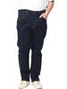 Edwin Sakazen Plus Size Super Stretch Straight One Size 48 Men's Abrasion-Resistant Jeans, CORDURA, Wash,