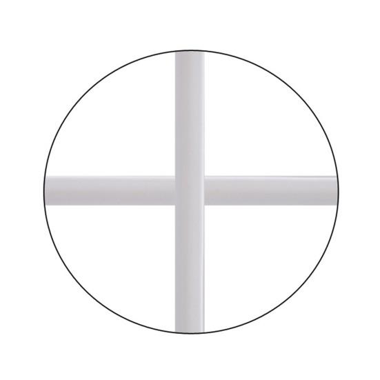 1 рулон 300 см лента для зазоров керамической плитки водонепроницаемая самоклеящаяся герметизирующая лента ванна душ раковина туалет кухня кромка стены отслаивающаяся лента для герметизации