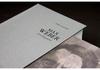 Max Weber Biography: Thought and Will