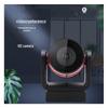 INNOTRIK Video Conferencing Devices (CN version)