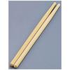 Banyo Hanasai Chopsticks (for Tempura and Vegetables), Wooden, Made in Japan, AHN0601