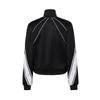 Gucci Куртка на молнии 767017-XJF7U-1043