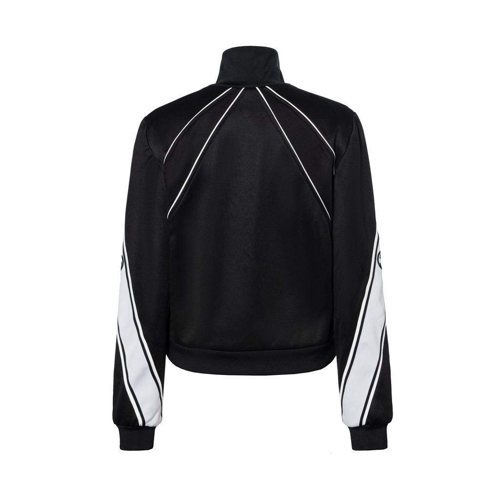 Gucci Куртка на молнии 767017-XJF7U-1043