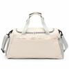 Gym Bag Wet Dry Separation Sports Duffle Bag Hand Luggage Travel Bag Unisex Large Capacity